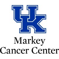 Markey Cancer Center researchers identify genetic marker that could guide brain cancer treatment