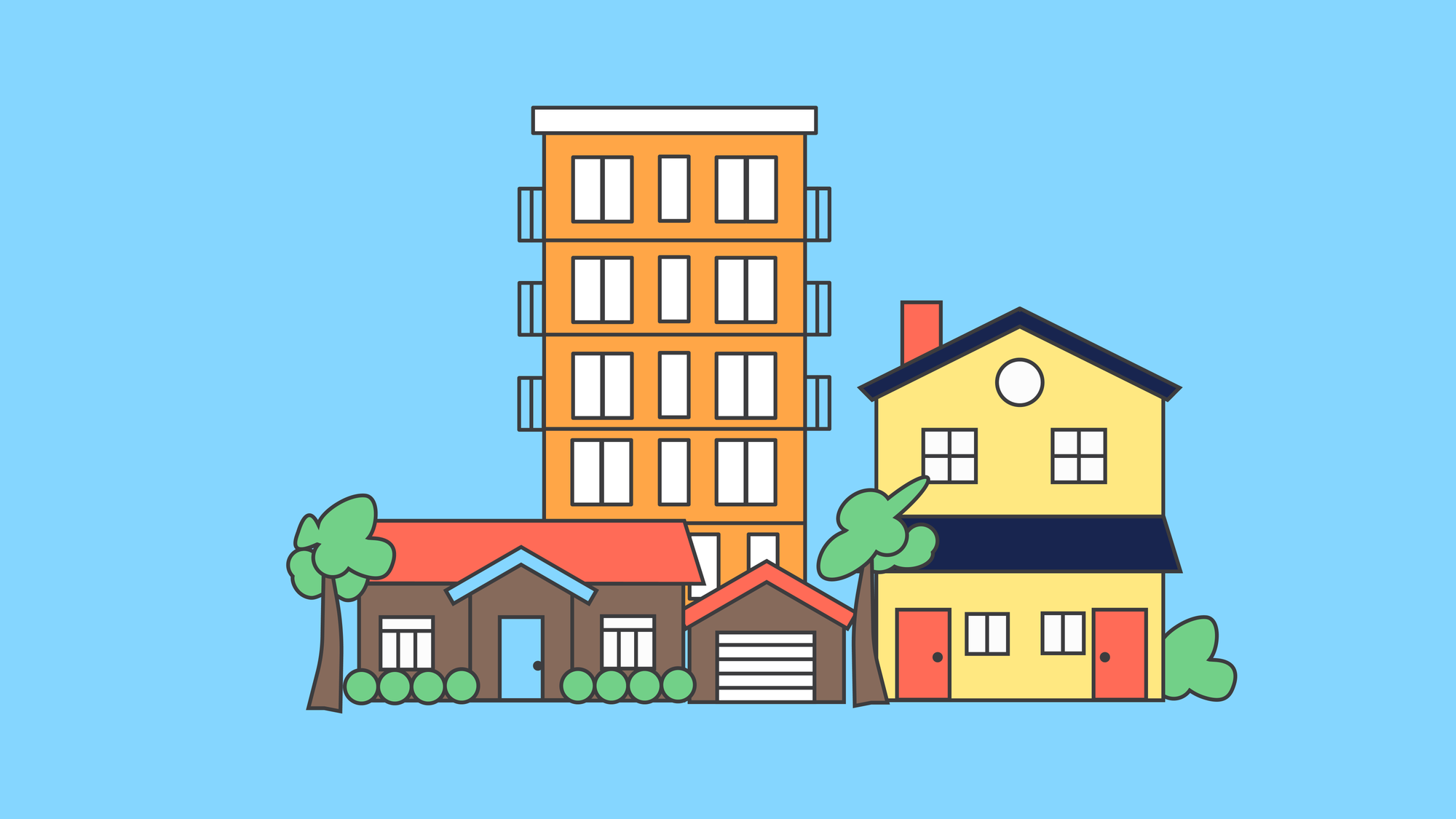 Council votes to block Maxwell Street student housing development