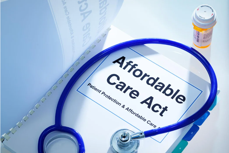Fewer Kentuckians covered by ACA health insurance plans as subsidies stall in U.S. Senate