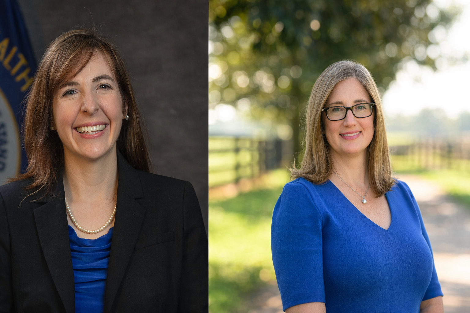 Kentucky auditor let Lexington tourism bureau investigate itself over $284K in public-funded bonuses