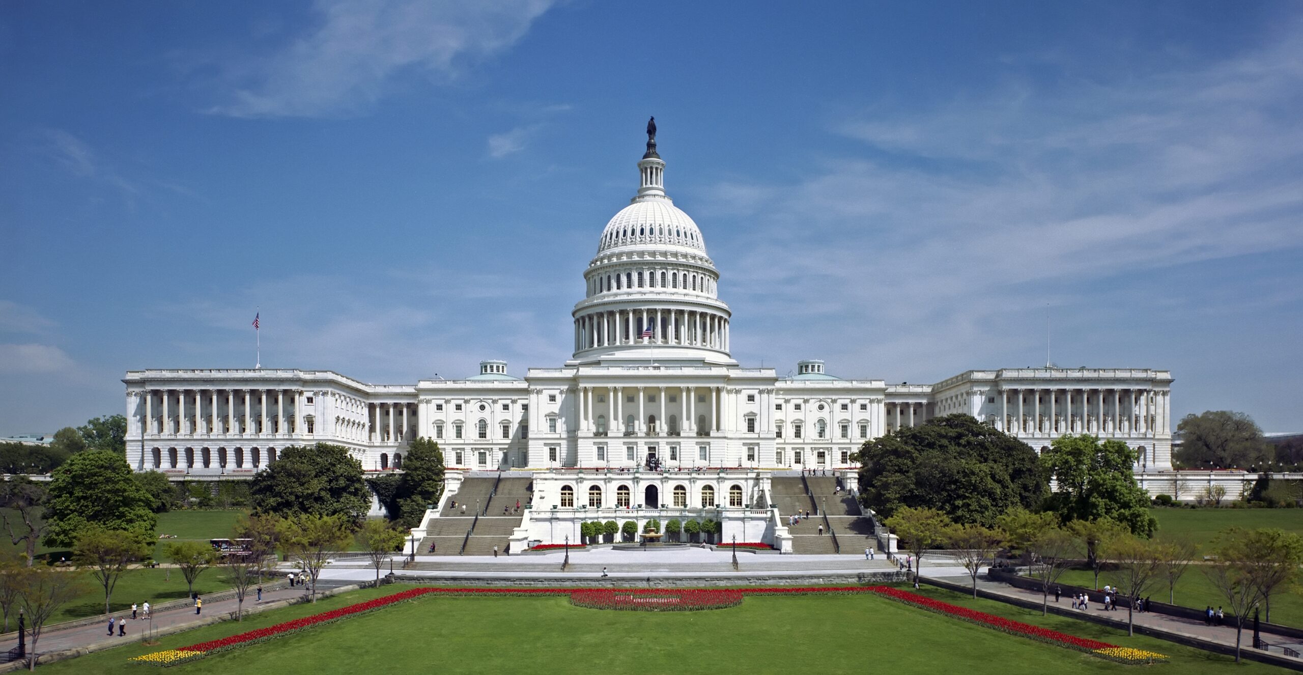 KY-06 emerges as potential battleground as Democrats cite national overperformance
