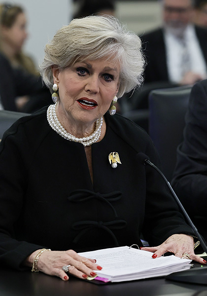 Bill to create KCTCS Prison Education Program advances