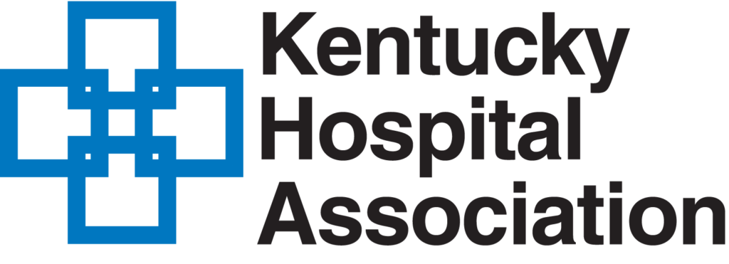 Kentucky Hospital Association gives annual quality awards to 7 hospitals and 1 health system