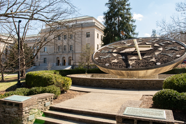 Lawmakers adjust General Assembly’s 2026 session calendar