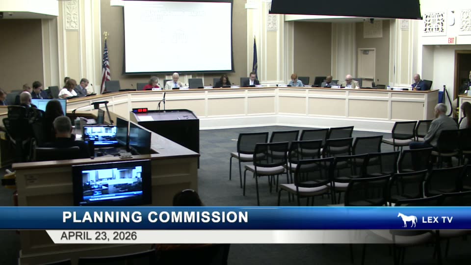 ANDERSON ANDOVER COUNTRY CLUB, LLC MAP AMENDMENT REQUEST