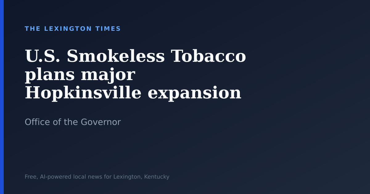 germany tobacco news 📊 Nearly One in Five Germans Smoke in 2025 Germany's smoking rate stands  at 19.1% among those over 15, barely changed from 18.9% in 2021. But the  real shift is happening among