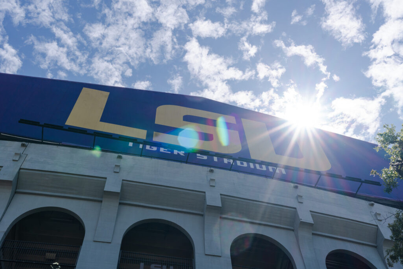 ‘What’s the alternative?’: US Sens. Cruz, Cantwell urge buy-in on college sports bill