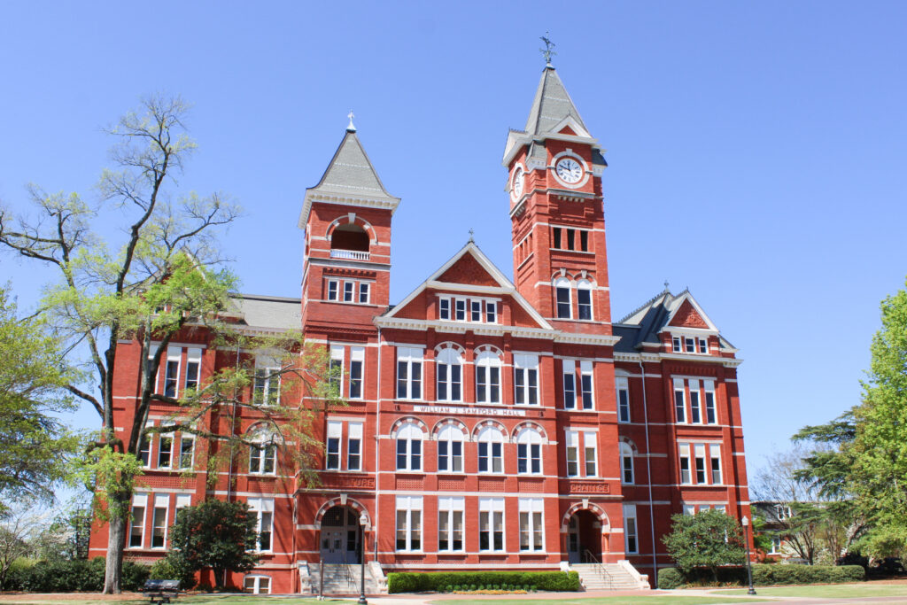 Public universities face escalating involvement from state lawmakers