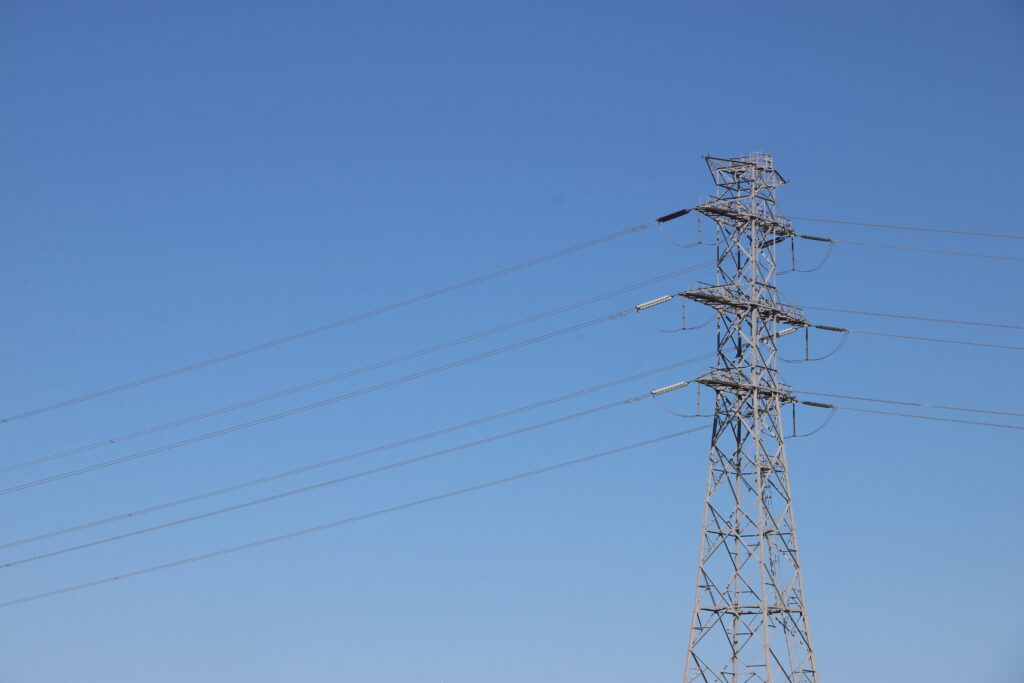 Utilities say their rules protect ratepayers against big data centers. Some argue more can be done.