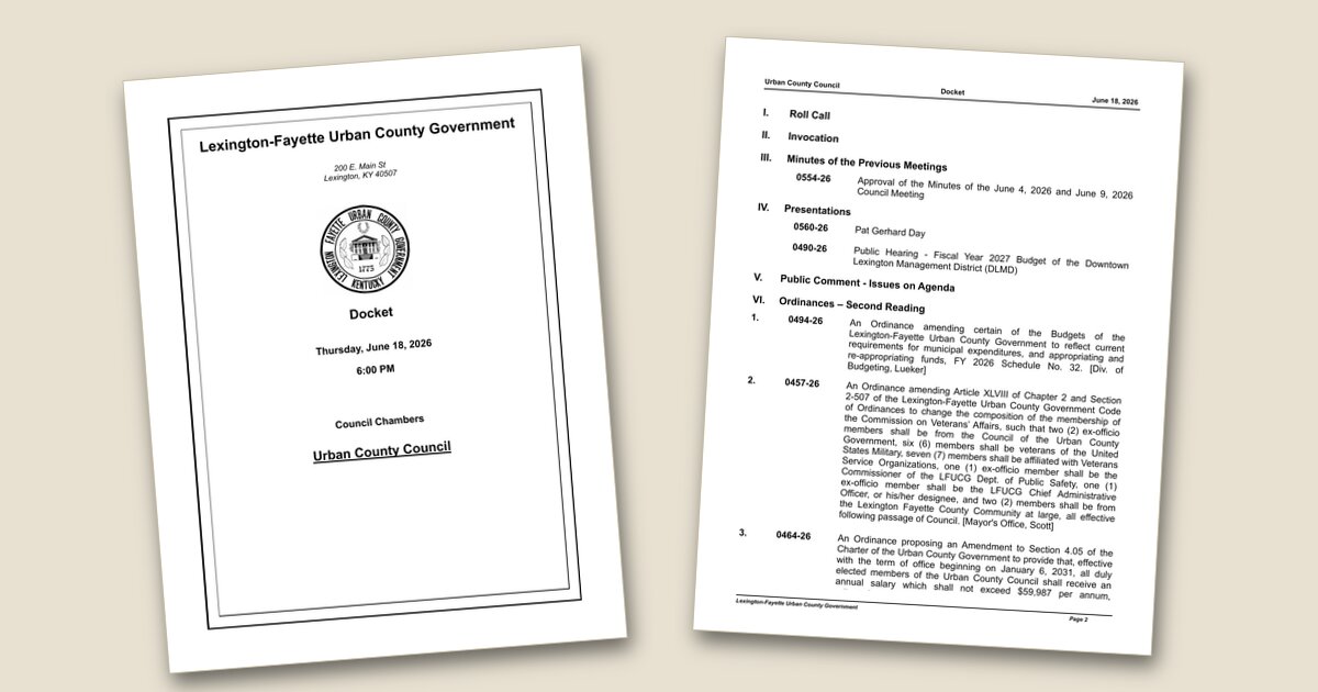 An image displaying two pages of a