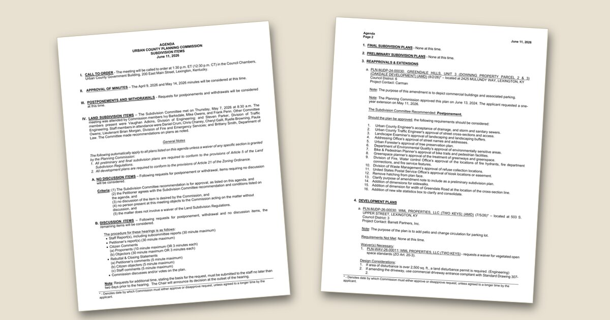 An image displaying two pages