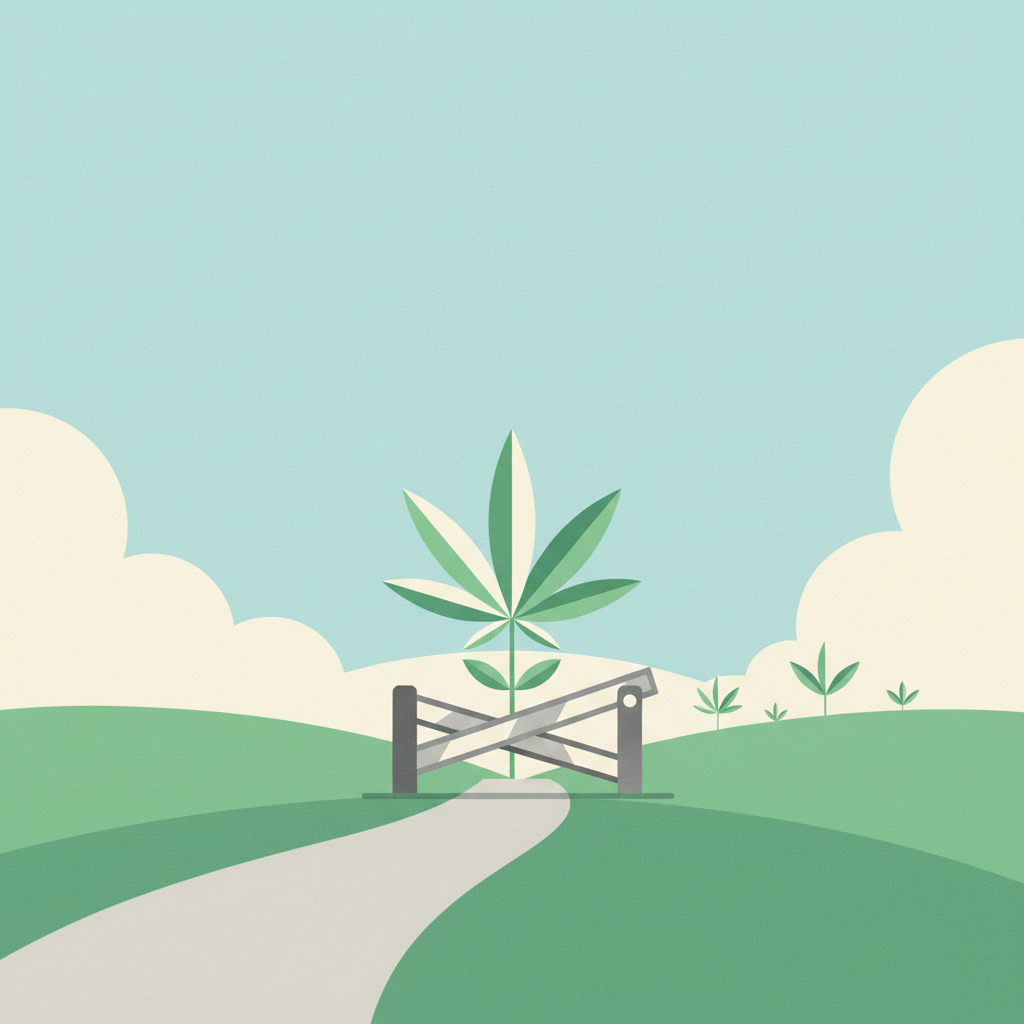 Beshear ends out-of-state medical marijuana purchase option