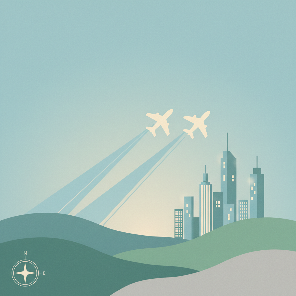 Blue Grass Airport launches second daily Delta flight to New York
