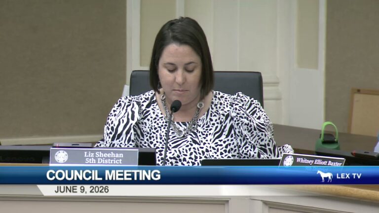 Twenty-four hours of whiplash: a moratorium sprint, a $546 million budget, and a resignation that wasn’t