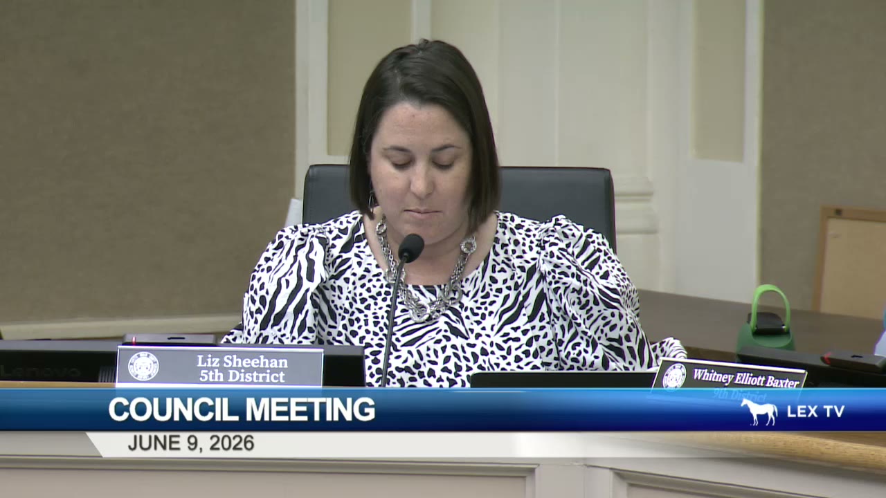 Twenty-four hours of whiplash: a moratorium sprint, a $546 million budget, and a resignation that wasn’t