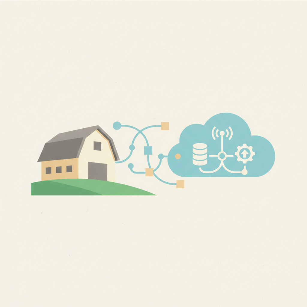 Graceland Portable Buildings Acquires ShedSync Technology Platform