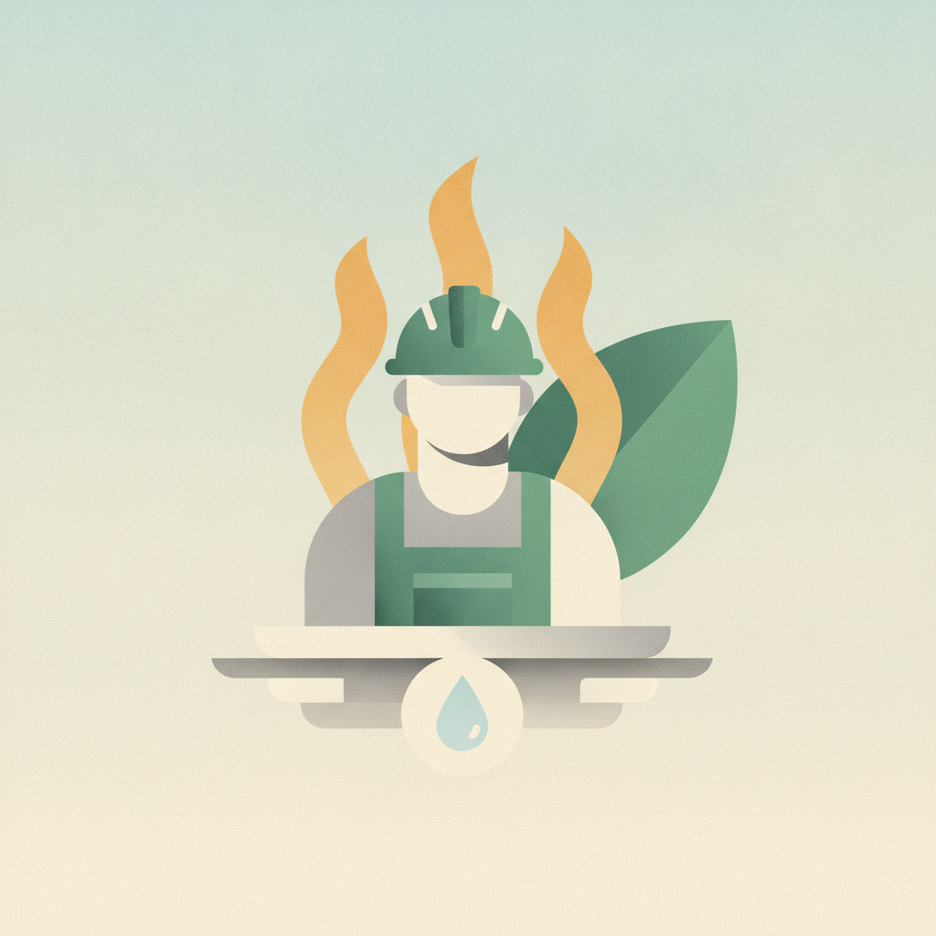 Heat puts Kentucky workers at risk; avoidable with proper safety precautions
