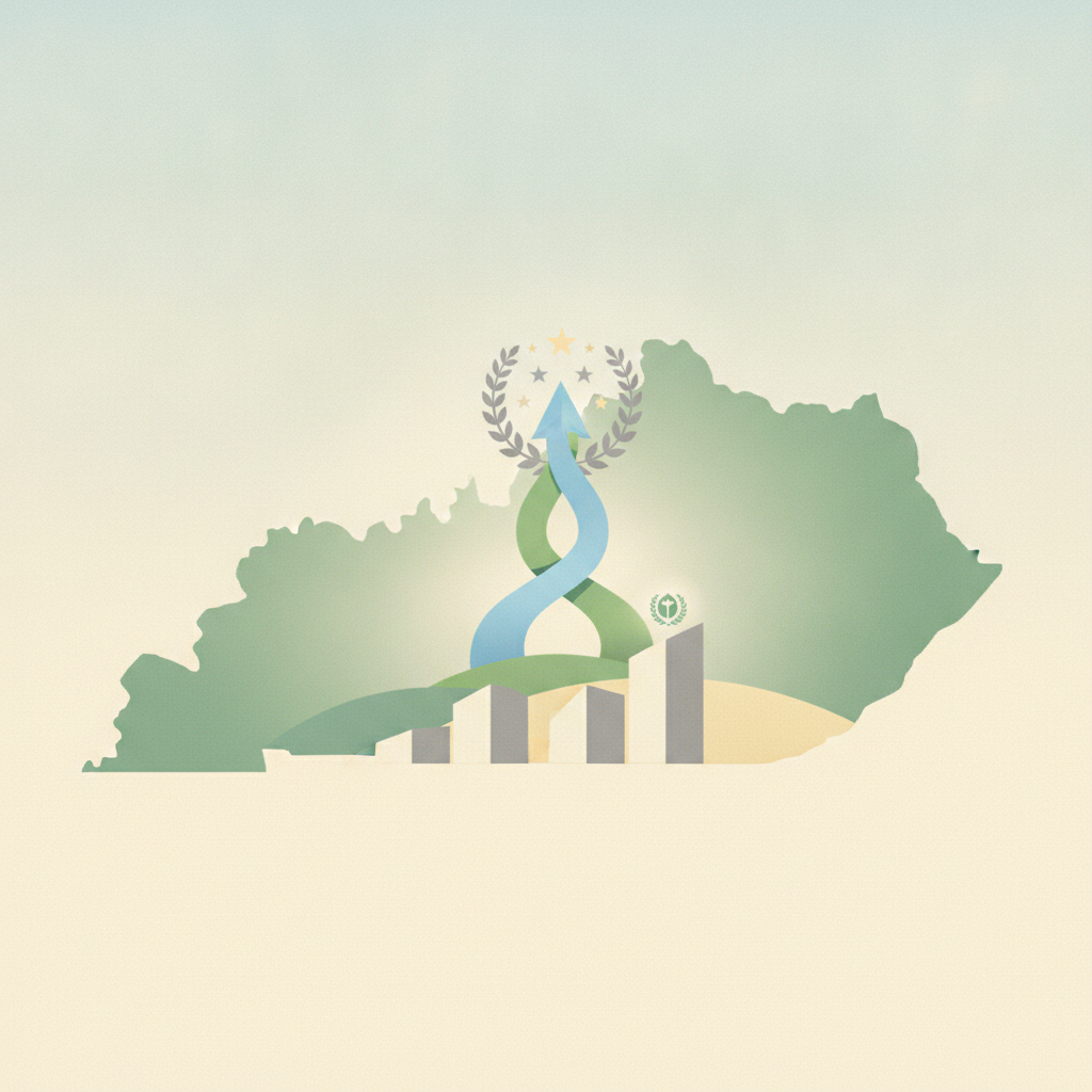 Kentucky earns highest special education determination for 17th year