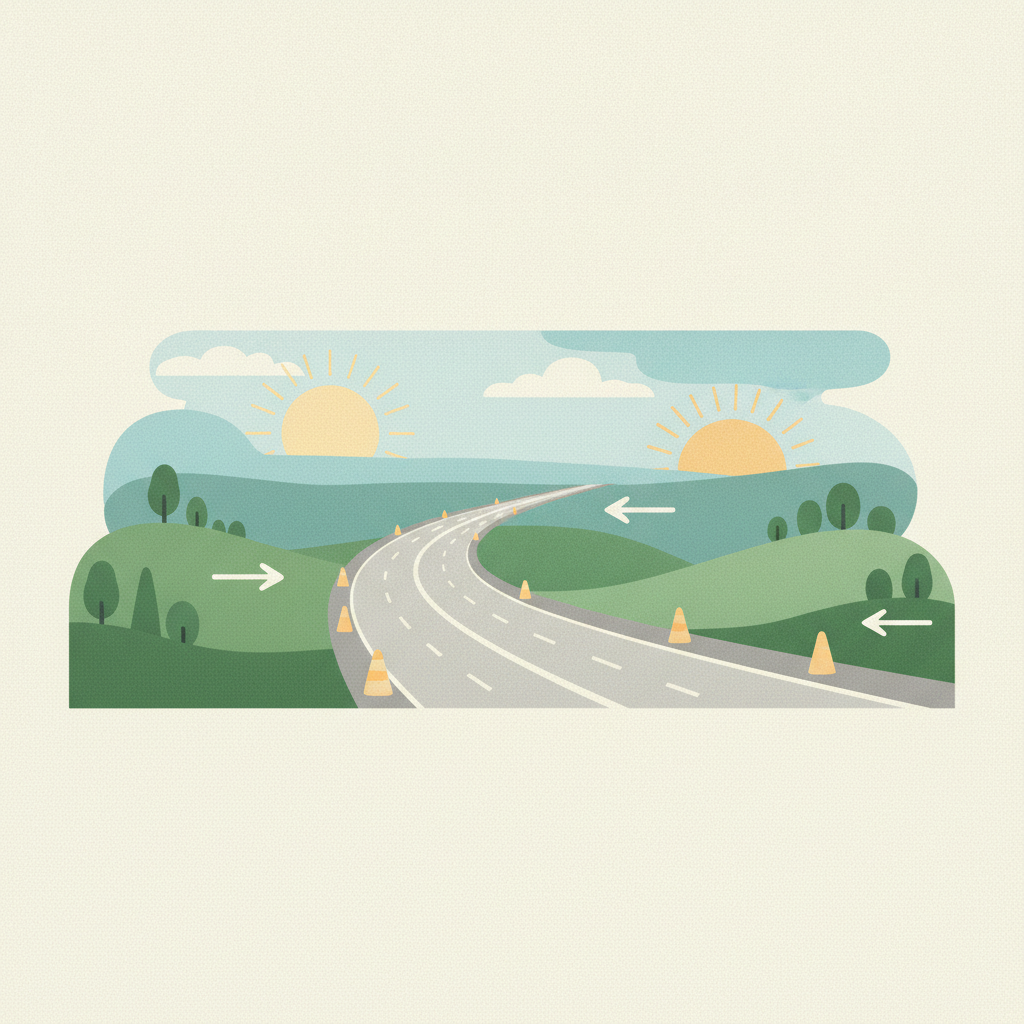 setting stylized elements) in
