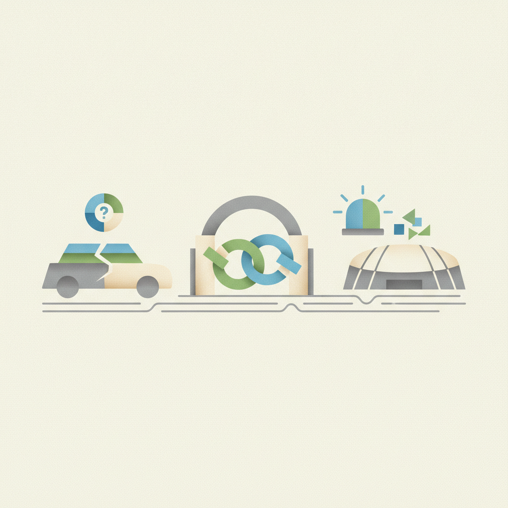 Dealership Dispute, School Politics, and Traffic Stops on r/Lexington