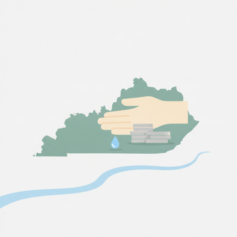 An illustration of the state