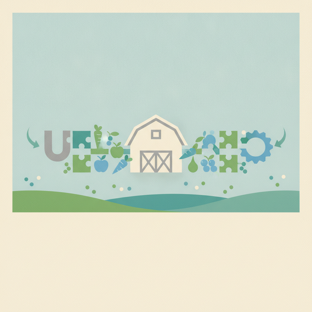 UK, Compass Group launch purchasing initiative to boost Kentucky farms