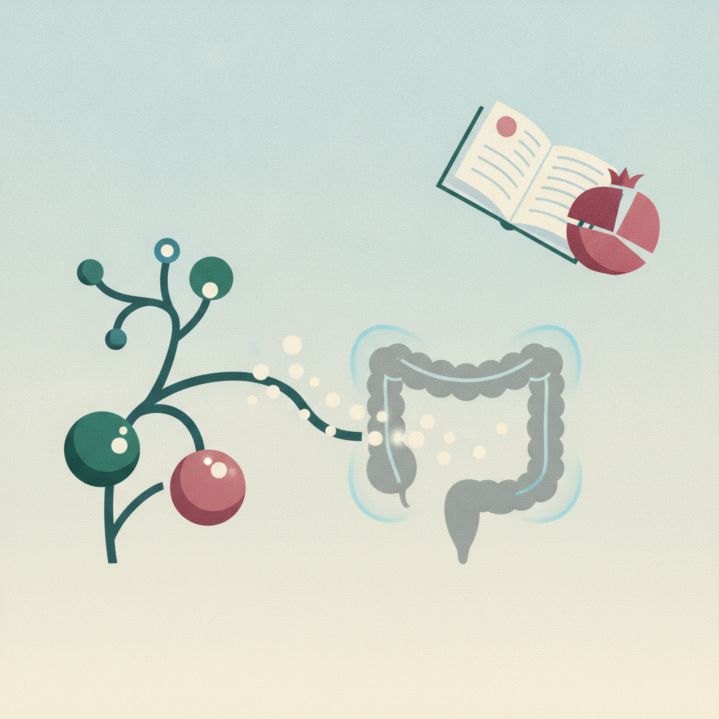 UofL researchers detail how natural compound protects against IBD