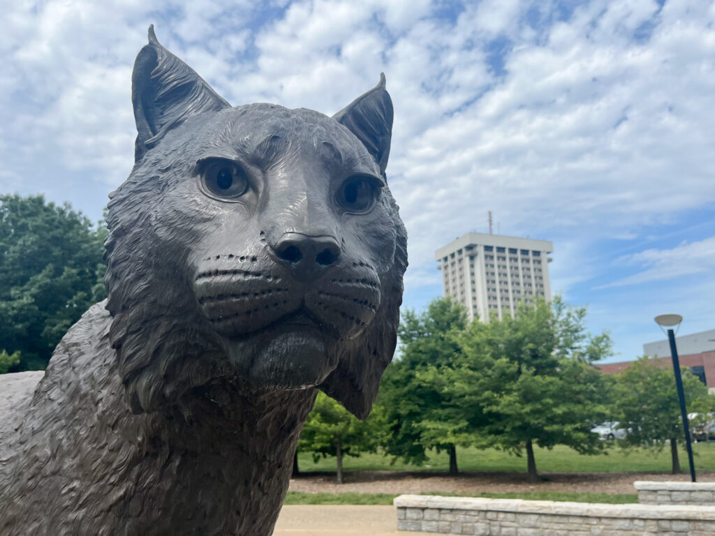 Former UK Athletics director to receive part-time job with $3.06 million severance package