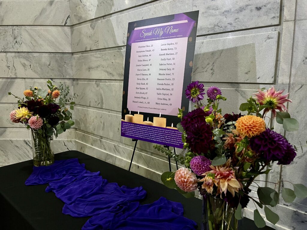 Elizabethtown domestic violence program avoids closure