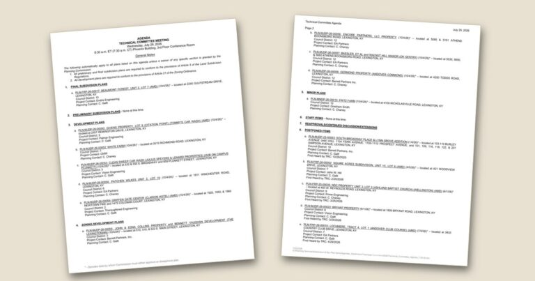 2026". Continuation of
