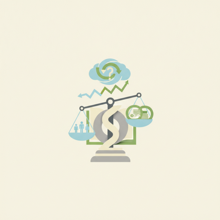 :** Contains financial/document icons -