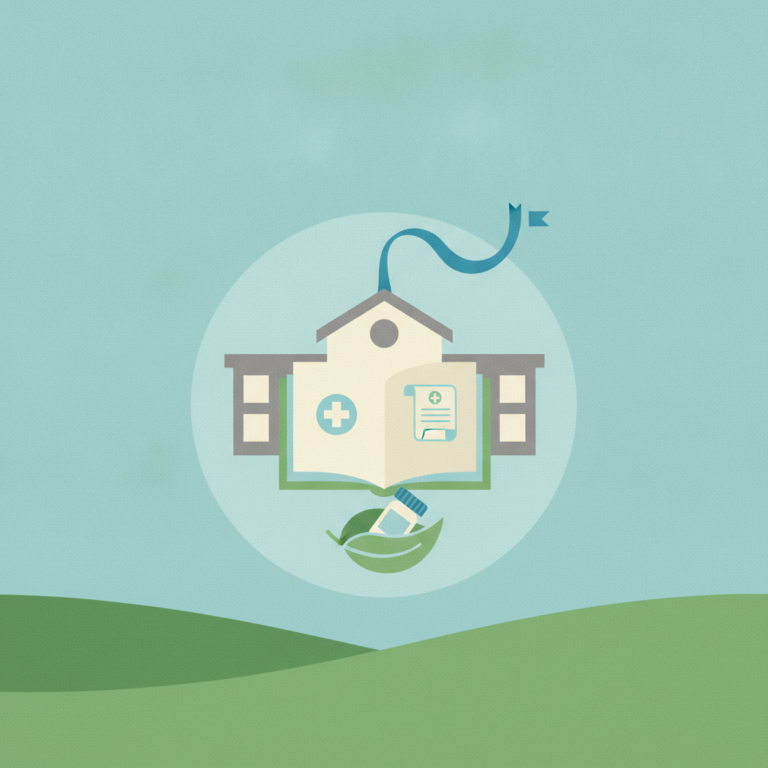 **Alt Text:** An graphic illustration showing