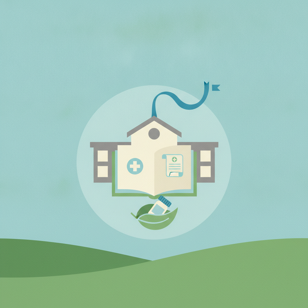 **Alt Text:** An graphic illustration showing