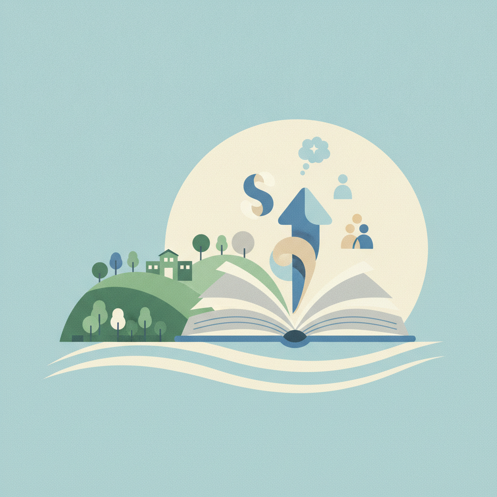 FCPS partners with Springboard to boost summer reading for K-5 students