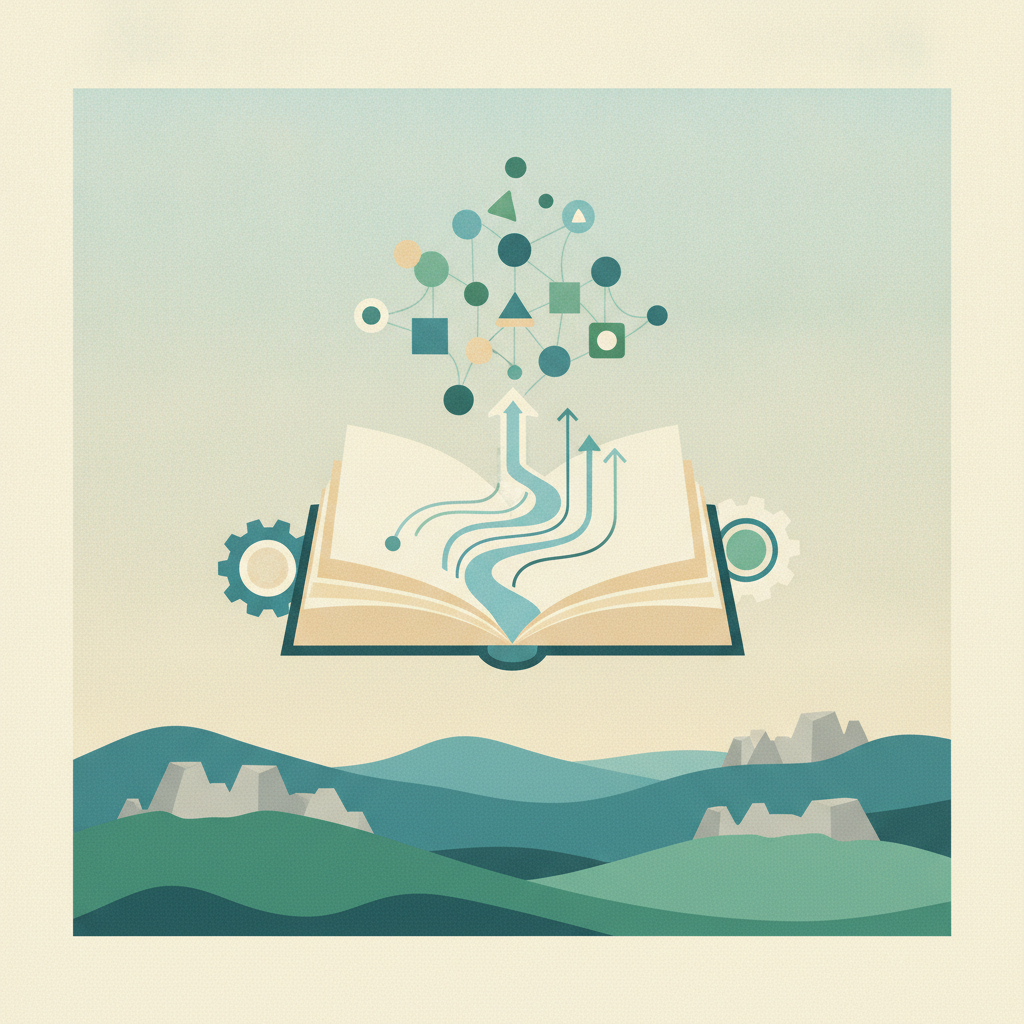 KDE hosts second transition institute for educators