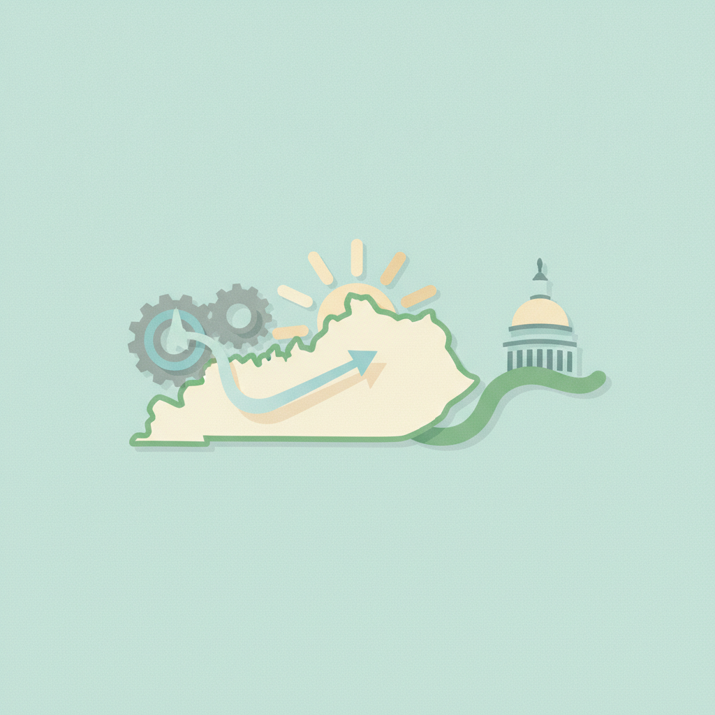 Kentucky congressman backs permanent daylight saving time