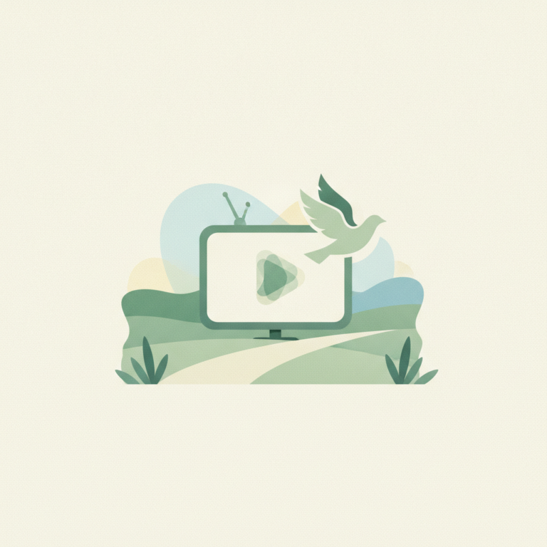 A minimalist vector