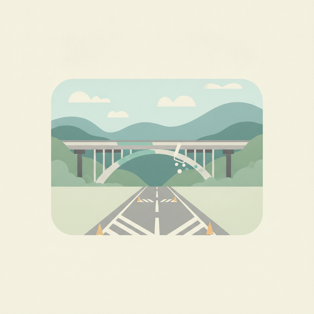 An illustration of a