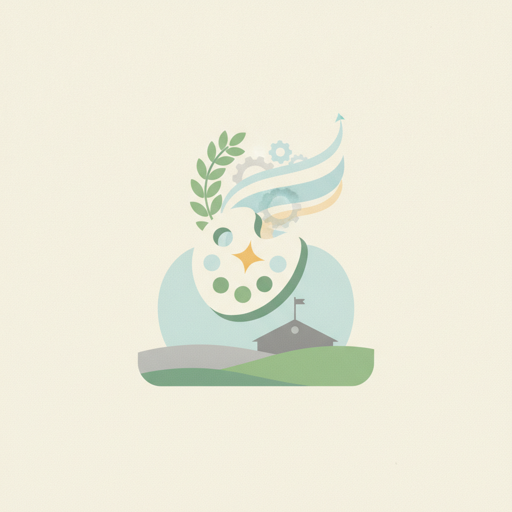 middle-school-visual-art-
