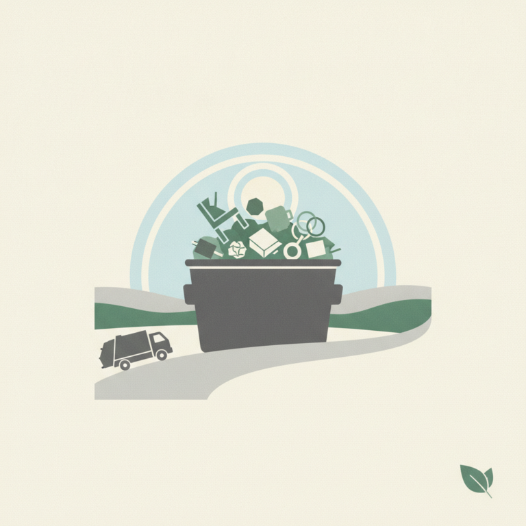 An illustration of a