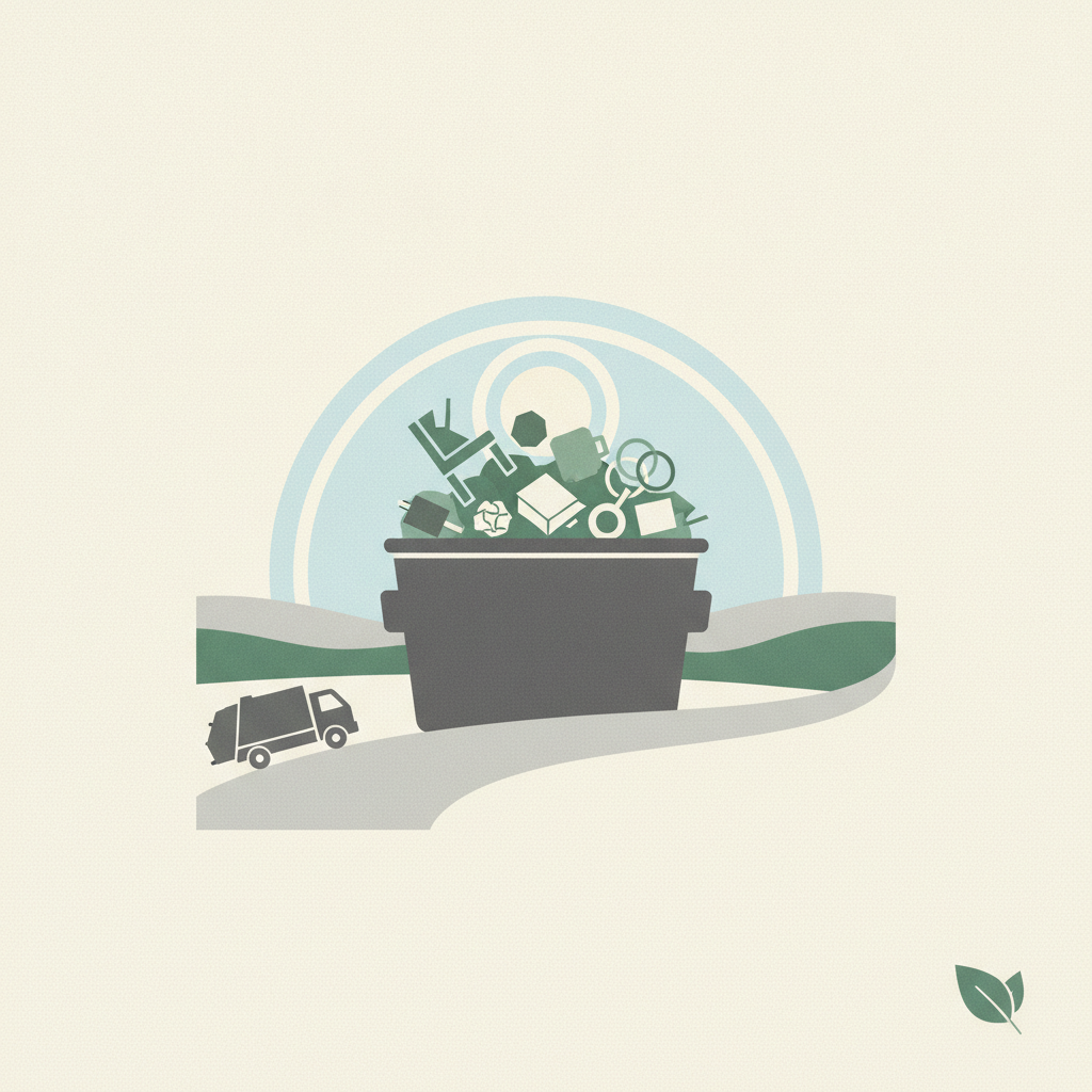 An illustration of a