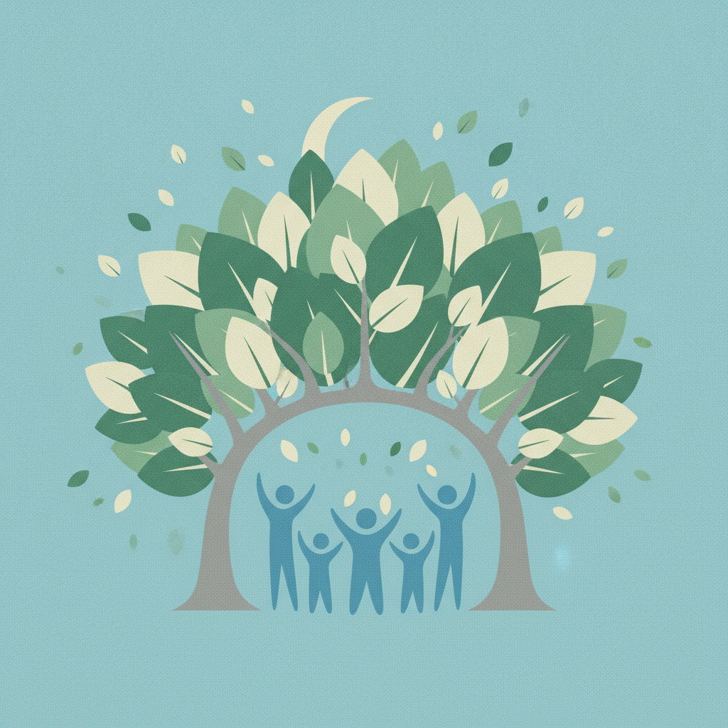 Lexington seeks Tree Week event hosts for October celebration