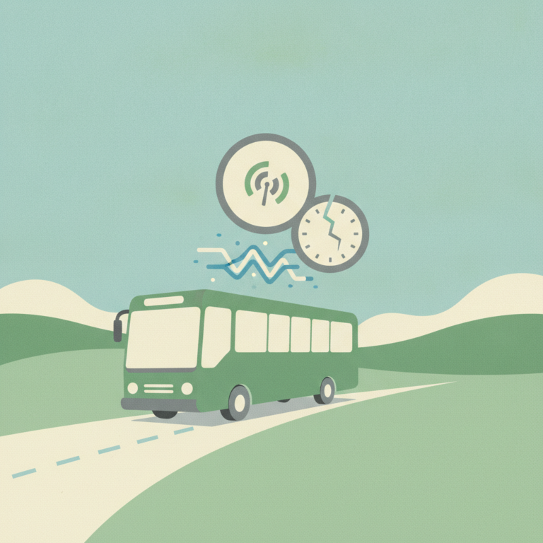 **Alt Text:** An illustration