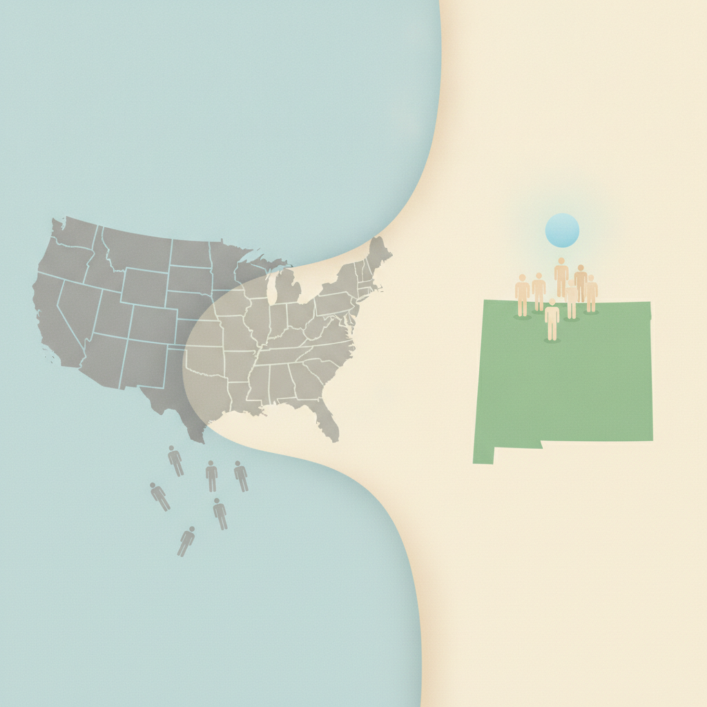 Obamacare enrollment declines in 49 states