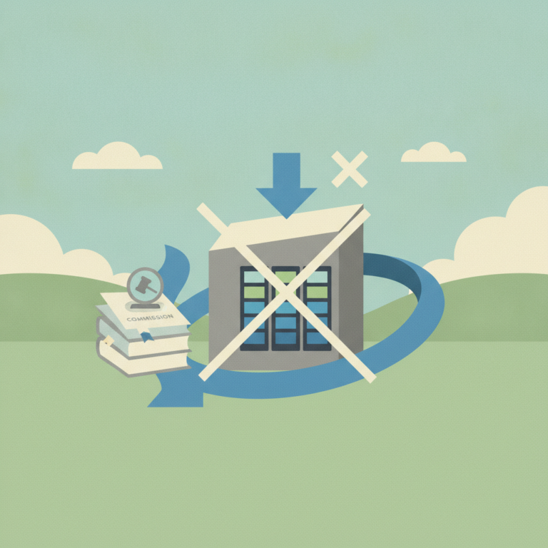 An illustration representing
