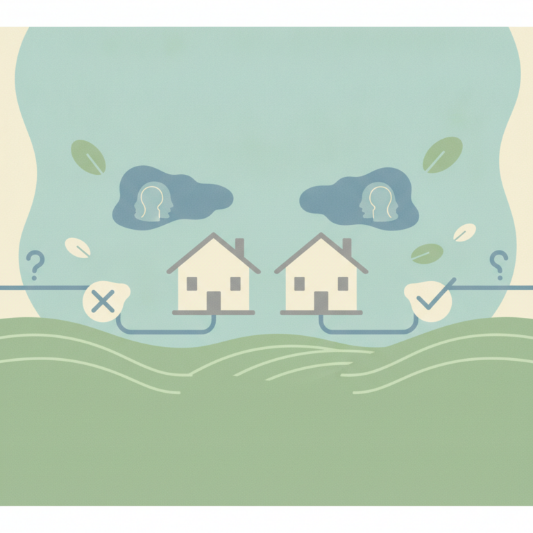 An illustration in