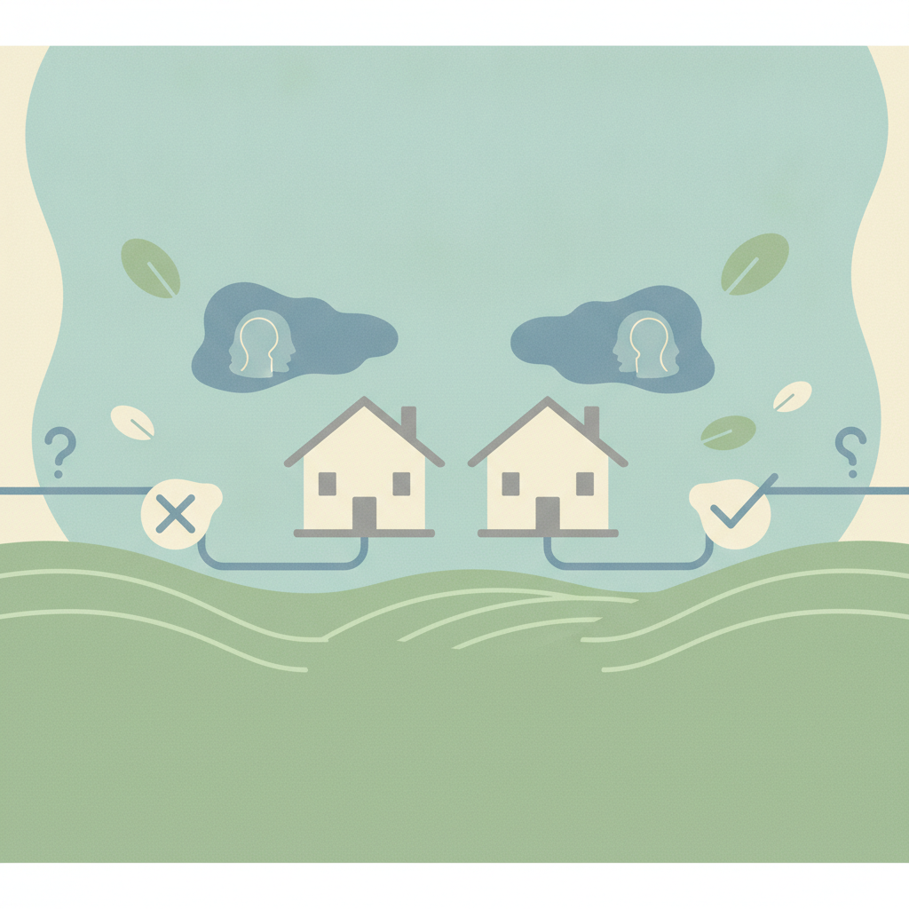 An illustration in