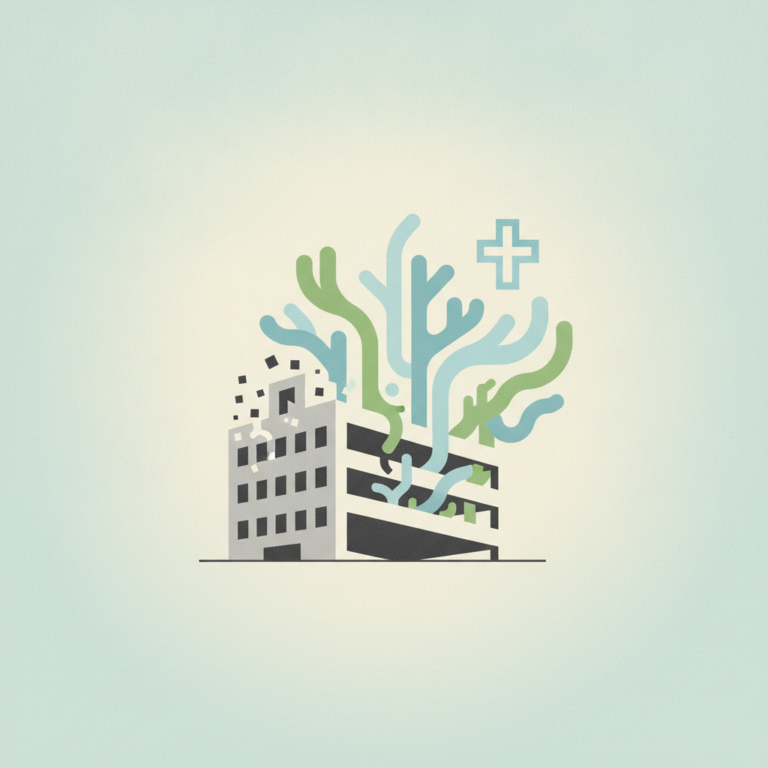 An illustration depicting