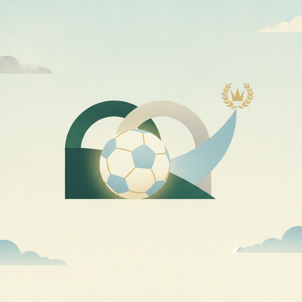 An graphic illustration