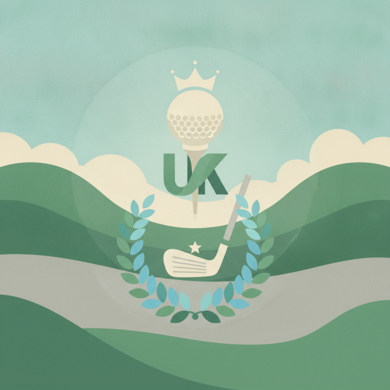 An illustration with a